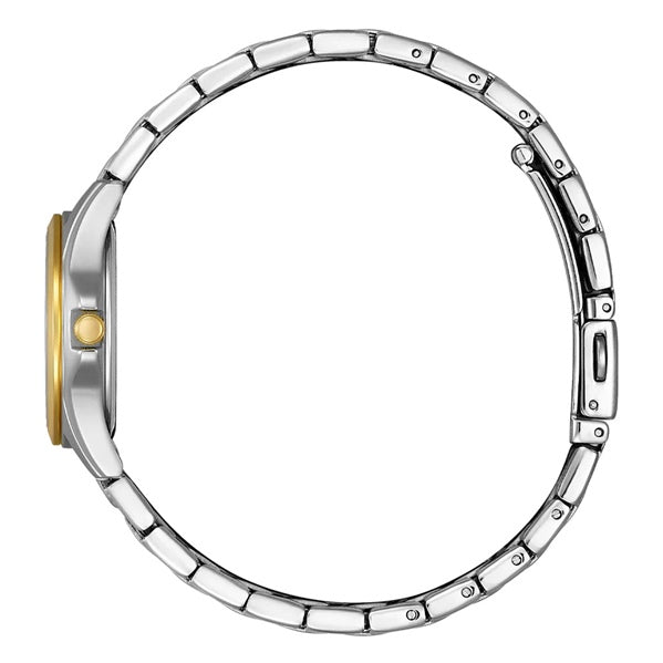 CITIZEN Mod. EQ0614-52B