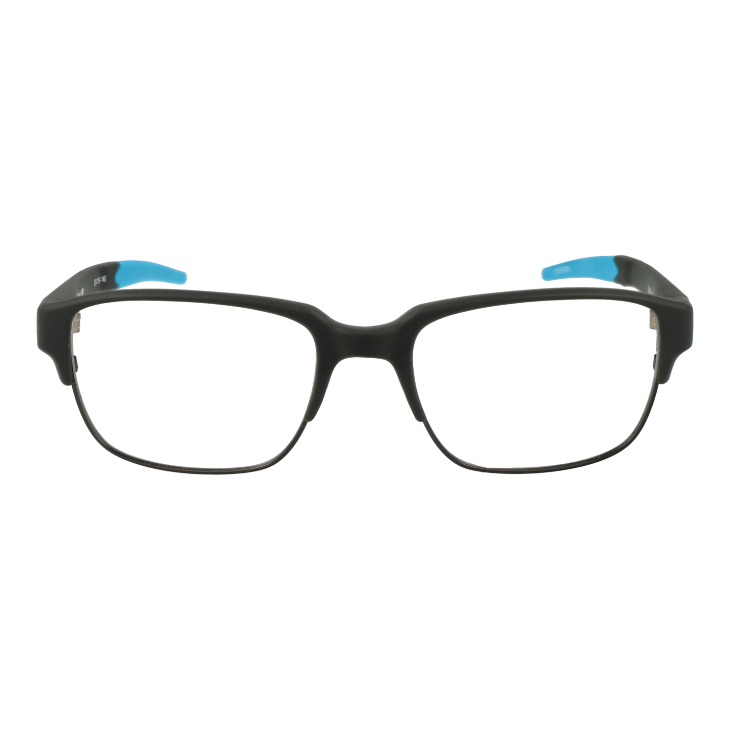 QUIKSILVER MOD. EQYEG03099 AGRY