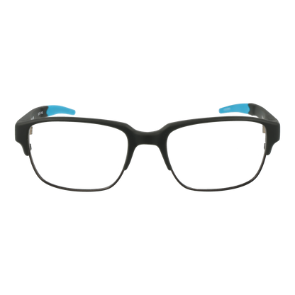 QUIKSILVER MOD. EQYEG03099 AGRY