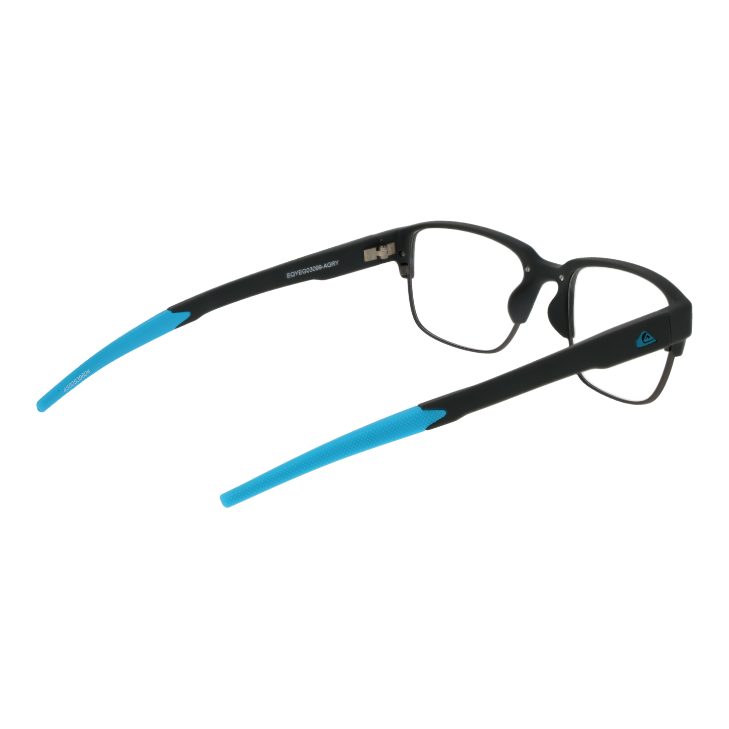 QUIKSILVER MOD. EQYEG03099 AGRY