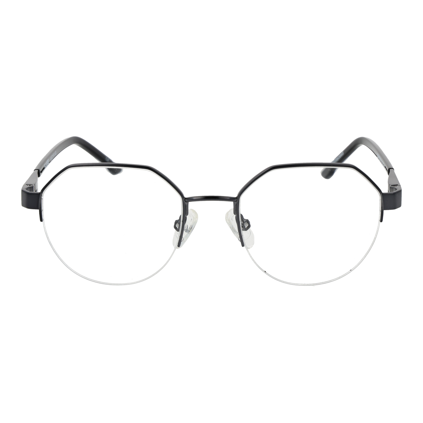 QUIKSILVER MOD. EQYEG03141 BGUN
