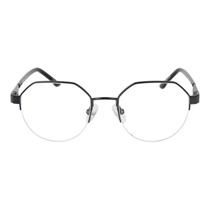 QUIKSILVER MOD. EQYEG03141 BGUN