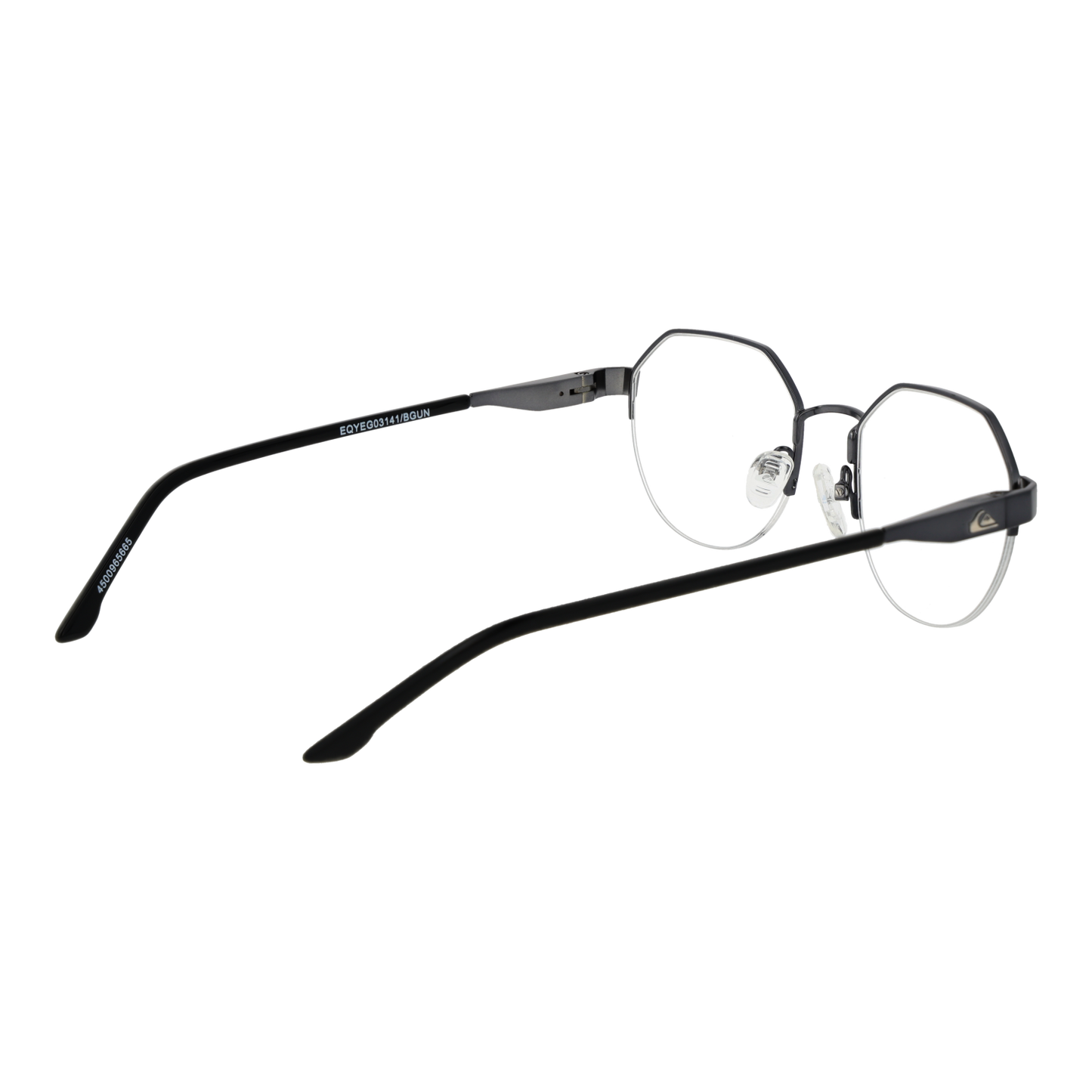 QUIKSILVER MOD. EQYEG03141 BGUN