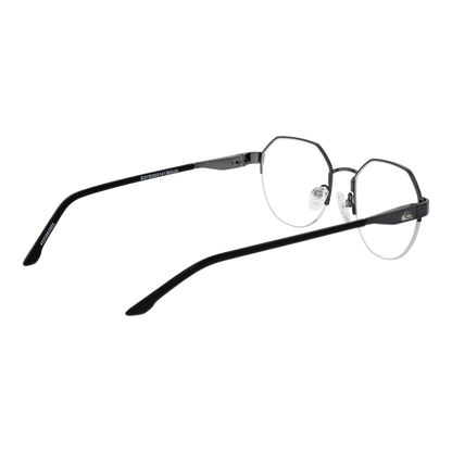 QUIKSILVER MOD. EQYEG03141 BGUN