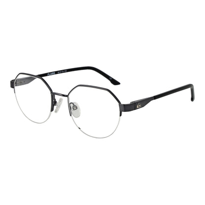 QUIKSILVER MOD. EQYEG03141 BGUN