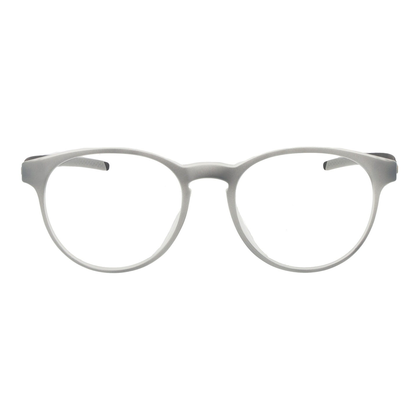 Quiksilver Sonnenbrille EQYEG03143 KPV0 Herren UV-Schutz