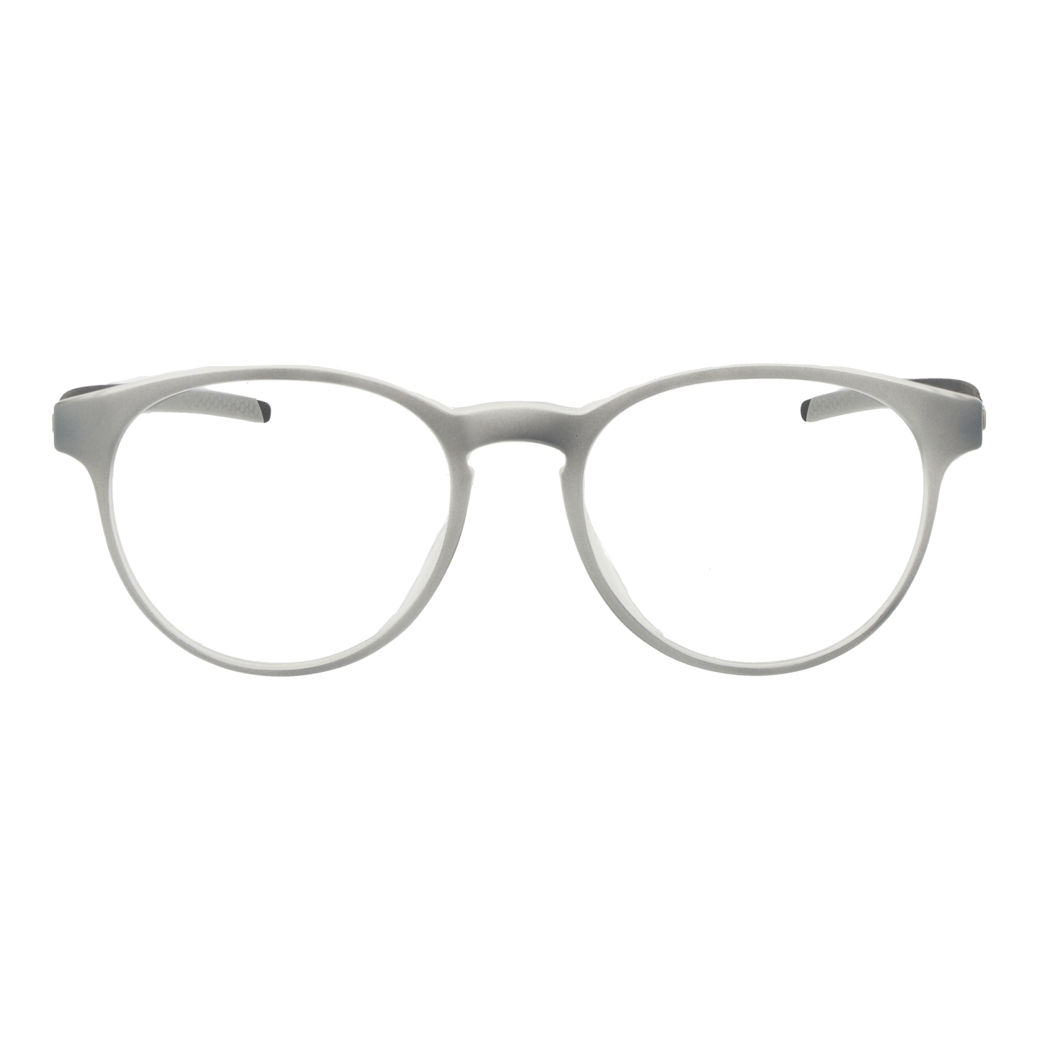 Quiksilver Sonnenbrille EQYEG03143 KPV0 Herren UV-Schutz
