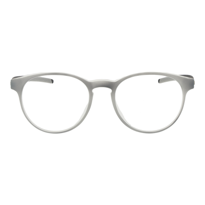 Quiksilver Sonnenbrille EQYEG03143 KPV0 Herren UV-Schutz