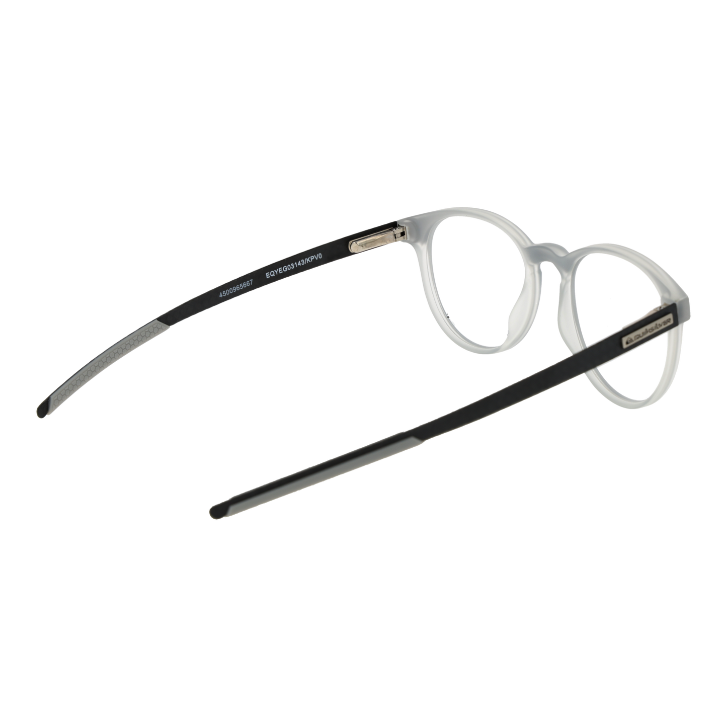 Quiksilver Sonnenbrille EQYEG03143 KPV0 Herren UV-Schutz