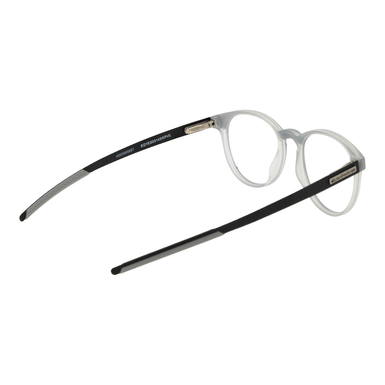 Quiksilver Sonnenbrille EQYEG03143 KPV0 Herren UV-Schutz
