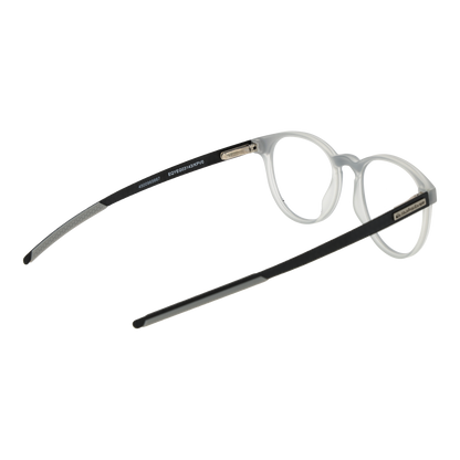 Quiksilver Sonnenbrille EQYEG03143 KPV0 Herren UV-Schutz