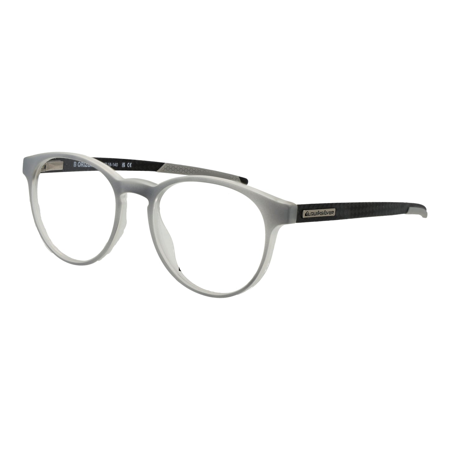 Quiksilver Sonnenbrille EQYEG03143 KPV0 Herren UV-Schutz