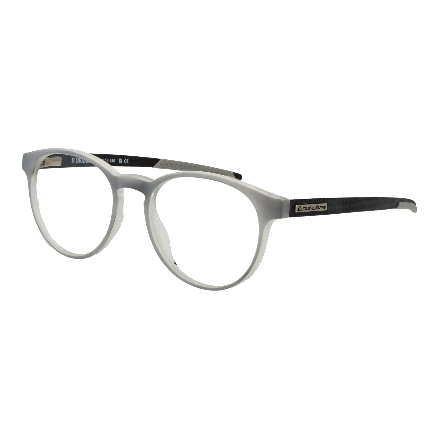 Quiksilver Sonnenbrille EQYEG03143 KPV0 Herren UV-Schutz