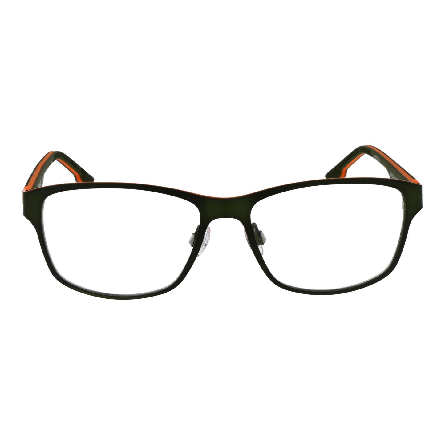 Quiksilver Sonnenbrille Mod. EQYEG03152 GPB0 Ansicht