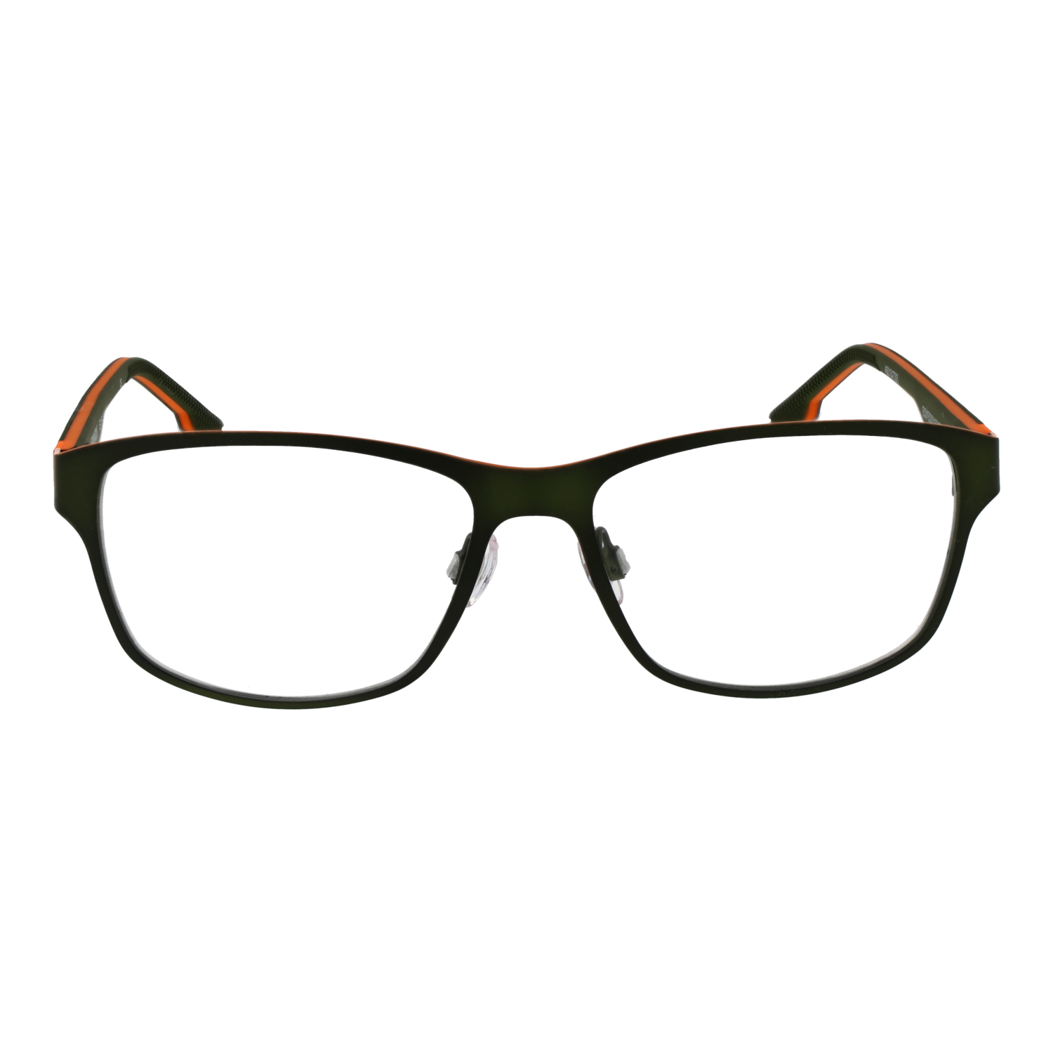 Quiksilver Sonnenbrille Mod. EQYEG03152 GPB0 Ansicht