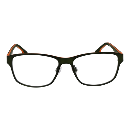 Quiksilver Sonnenbrille Mod. EQYEG03152 GPB0 Ansicht