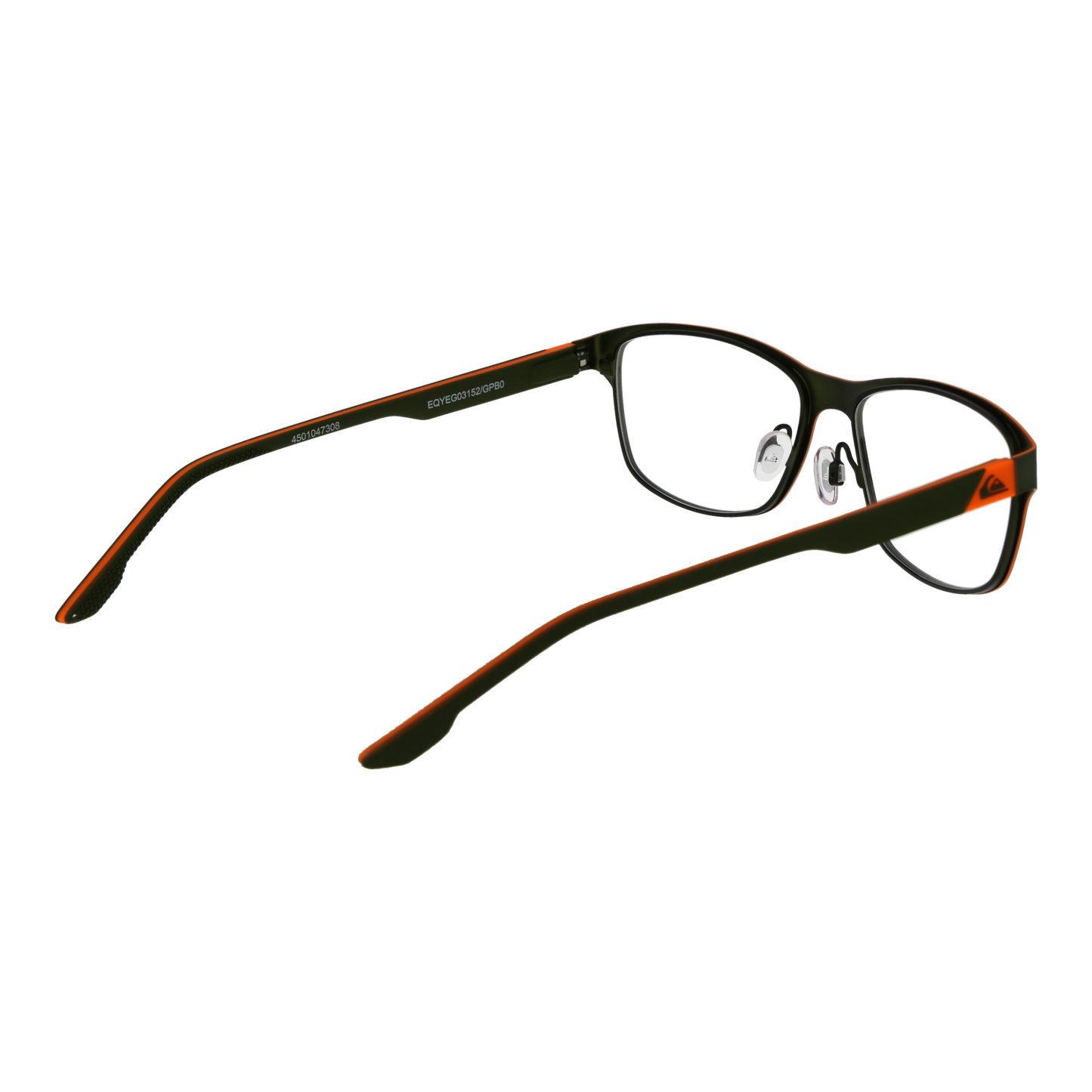 Quiksilver Sonnenbrille Mod. EQYEG03152 GPB0 Ansicht