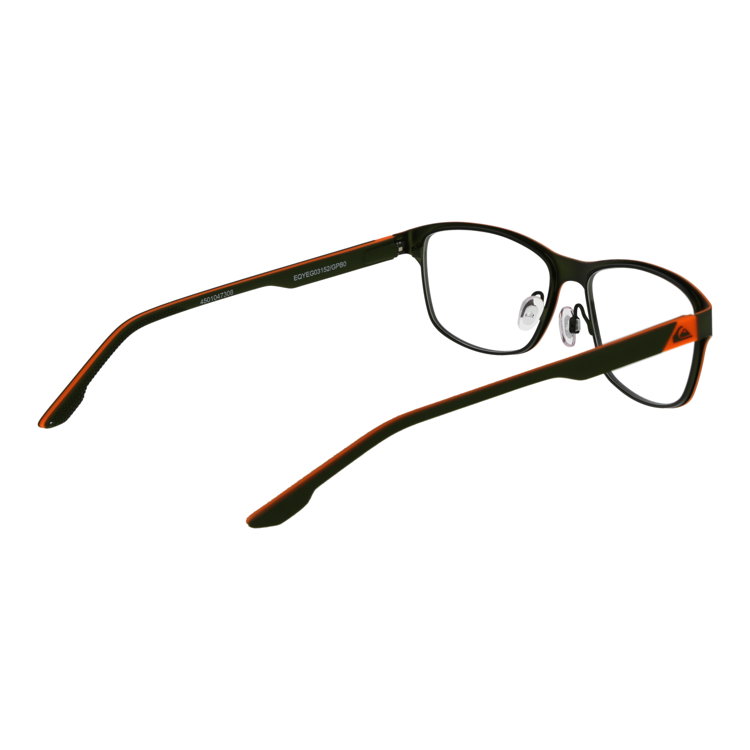 Quiksilver Sonnenbrille Mod. EQYEG03152 GPB0 Ansicht