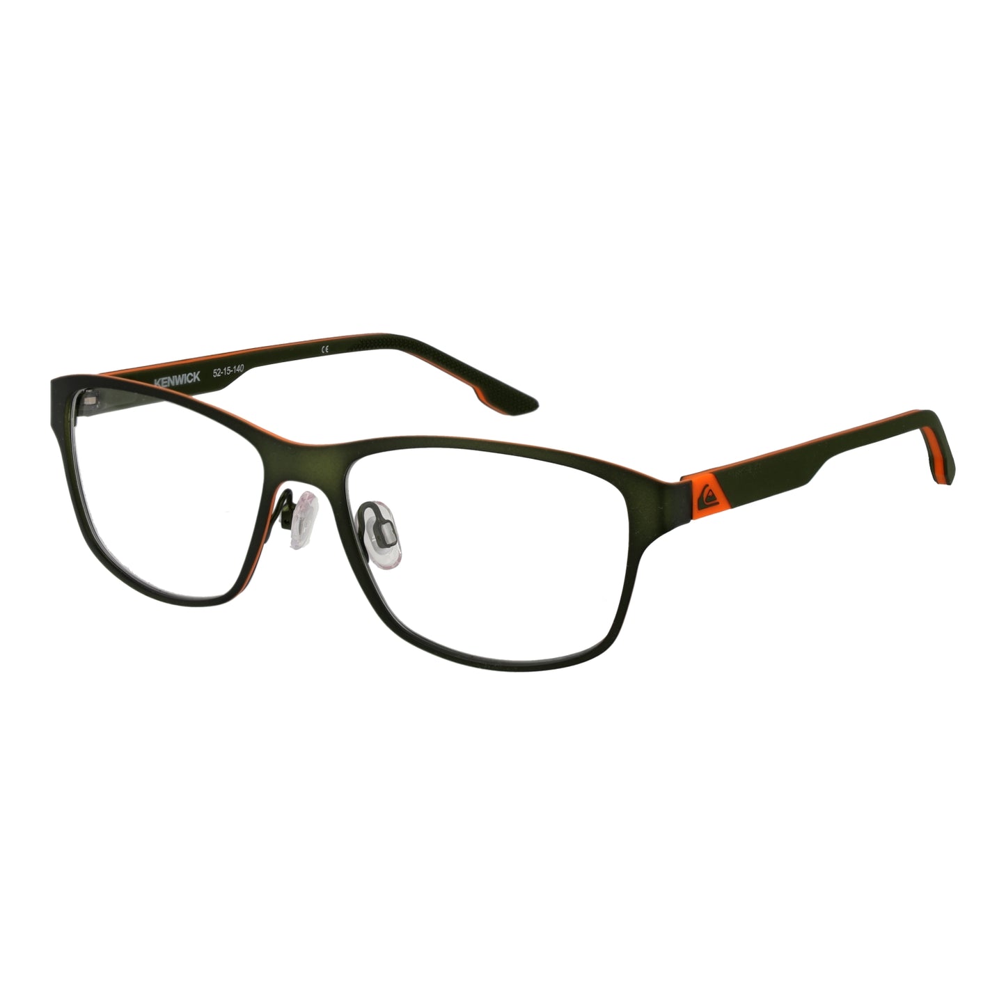 Quiksilver Sonnenbrille Mod. EQYEG03152 GPB0 Ansicht