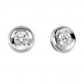 MILUNA Mod. ERD2268-008G7