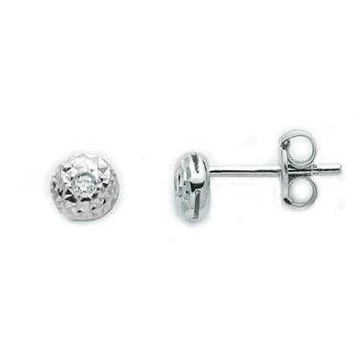 MILUNA Mod. ERD2369-003G7