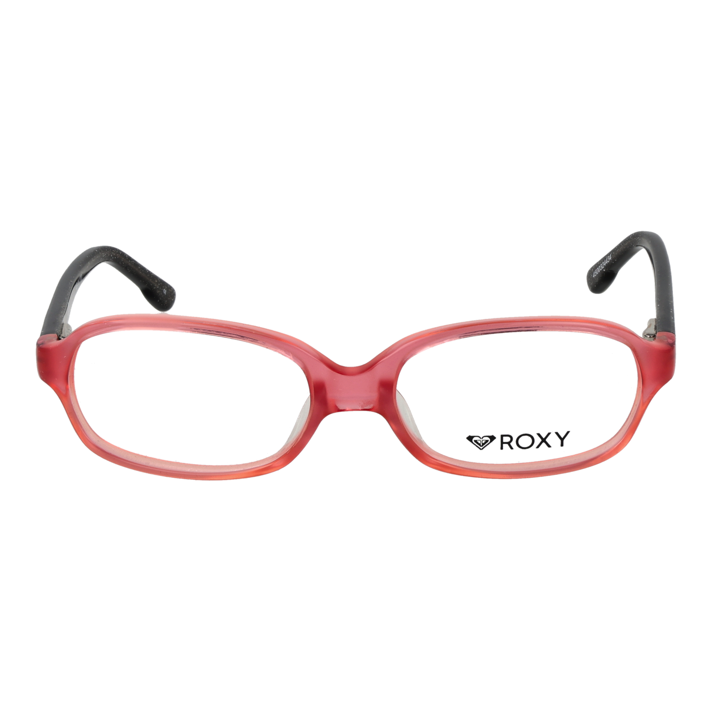 ROXY MOD. ERGEG03015 EPNK
