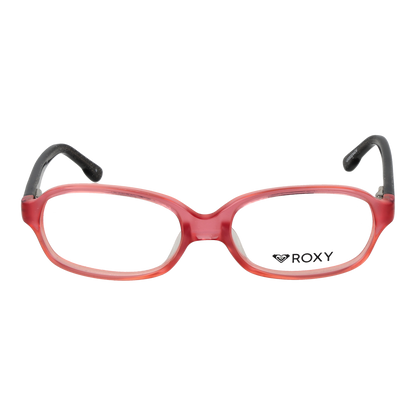 ROXY MOD. ERGEG03015 EPNK