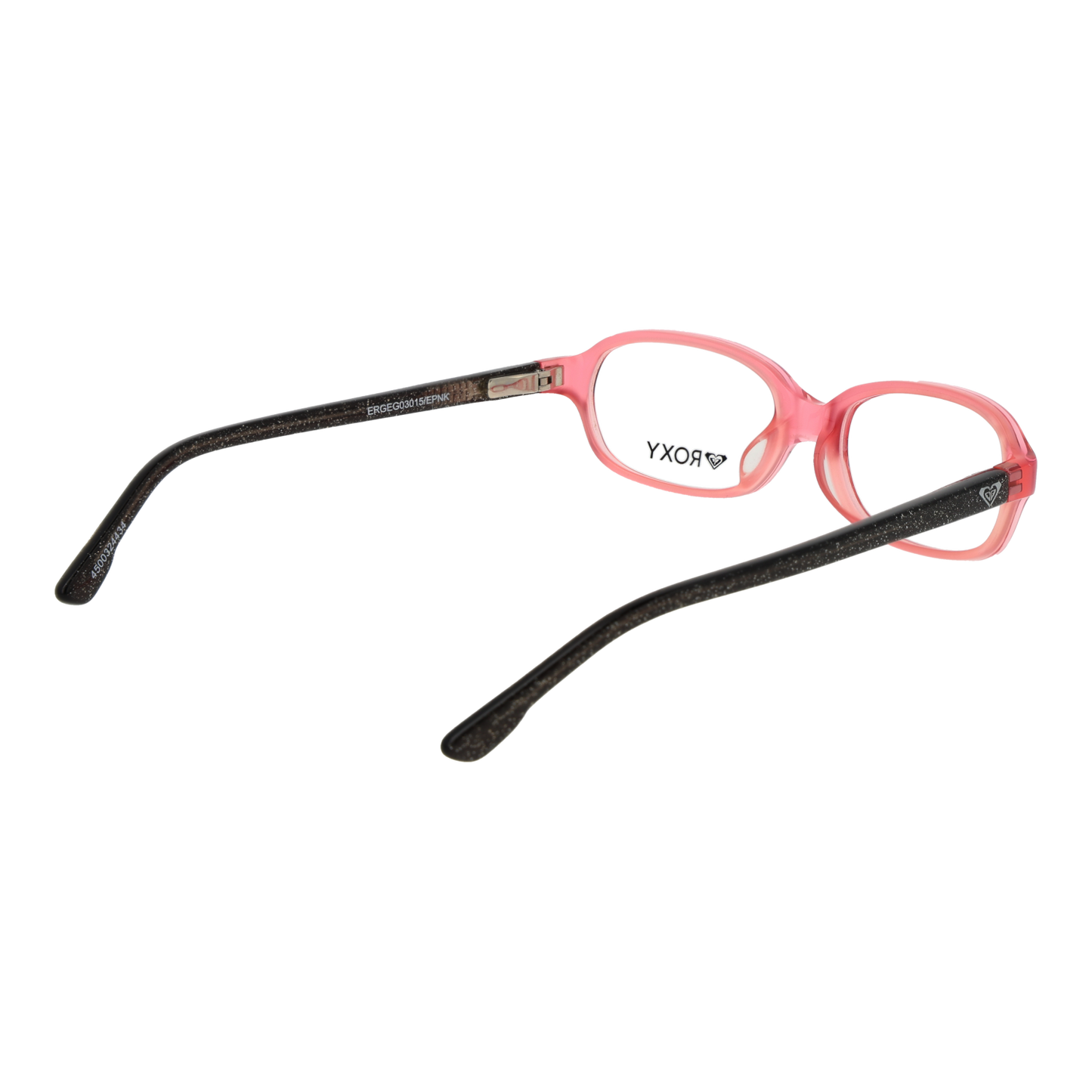 ROXY MOD. ERGEG03015 EPNK