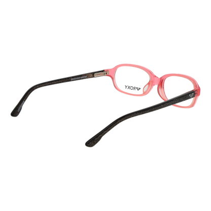 ROXY MOD. ERGEG03015 EPNK