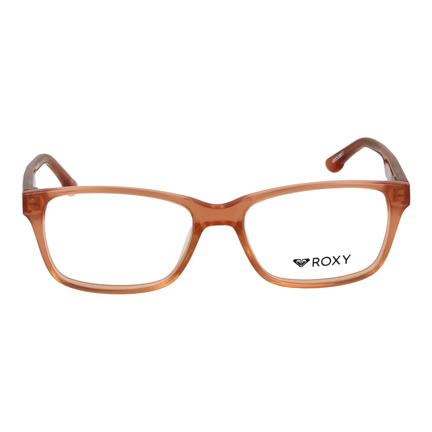 ROXY MOD. ERGEG03016 AORG