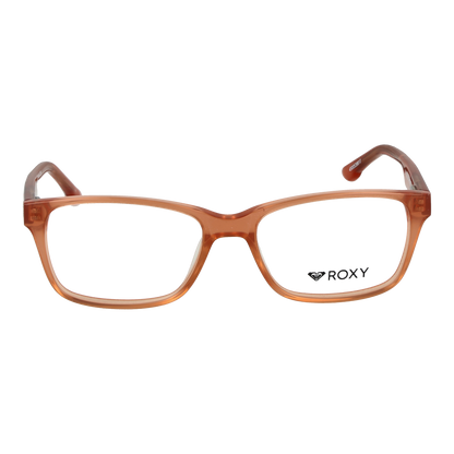 ROXY MOD. ERGEG03016 AORG