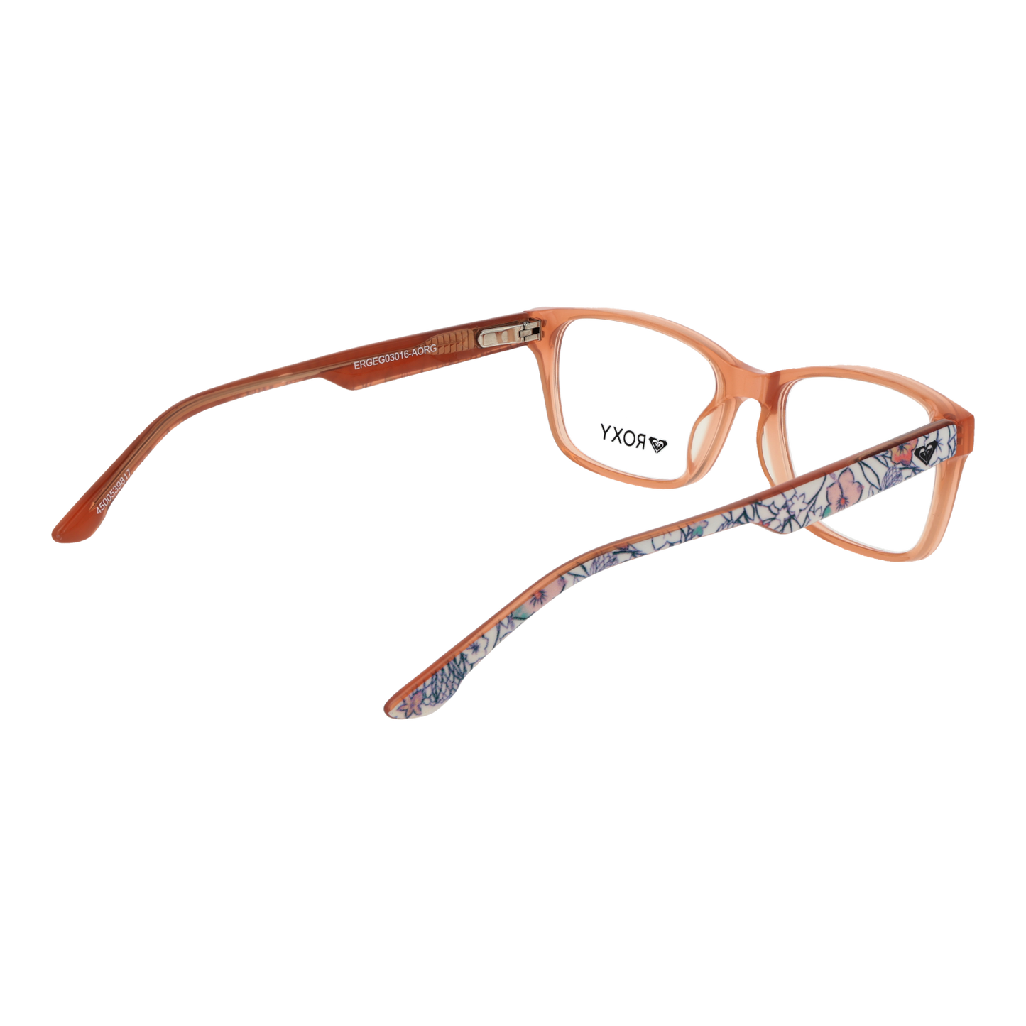 ROXY MOD. ERGEG03016 AORG