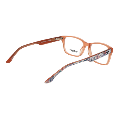 ROXY MOD. ERGEG03016 AORG