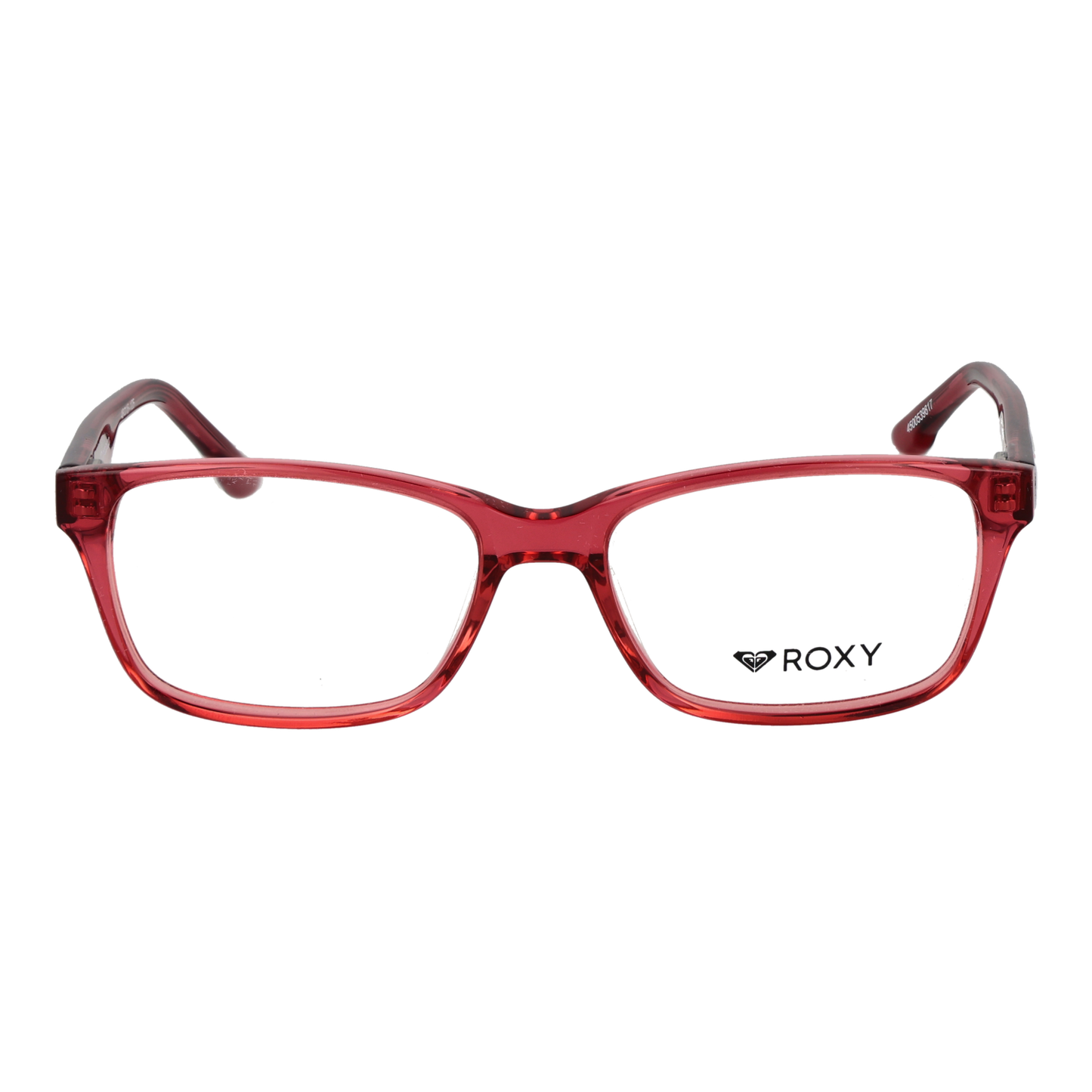 ROXY MOD. ERGEG03016 MMA0