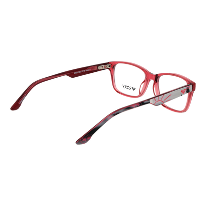 ROXY MOD. ERGEG03016 MMA0