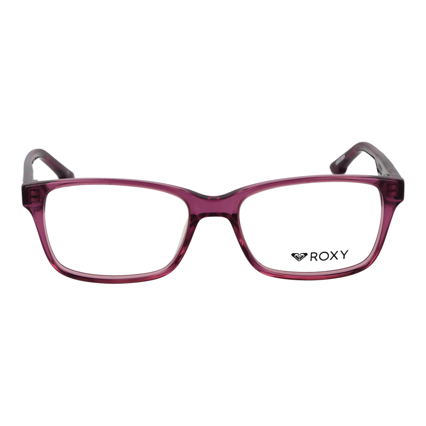 ROXY MOD. ERGEG03016 PQW0