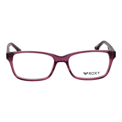 ROXY MOD. ERGEG03016 PQW0