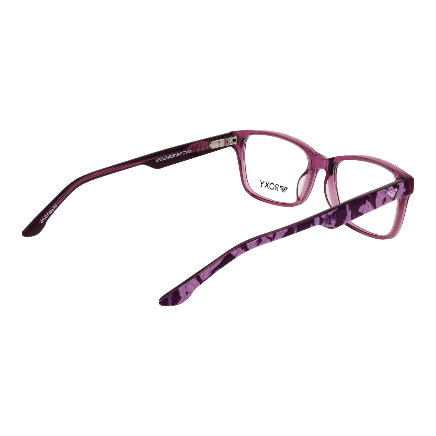 ROXY MOD. ERGEG03016 PQW0