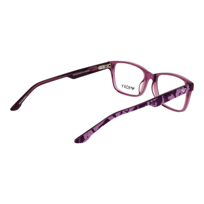 ROXY MOD. ERGEG03016 PQW0