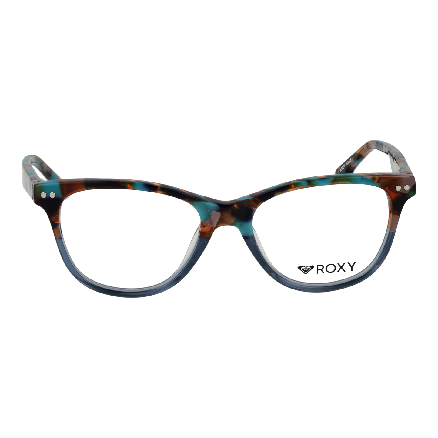 ROXY MOD. ERGEG03020 AGRN