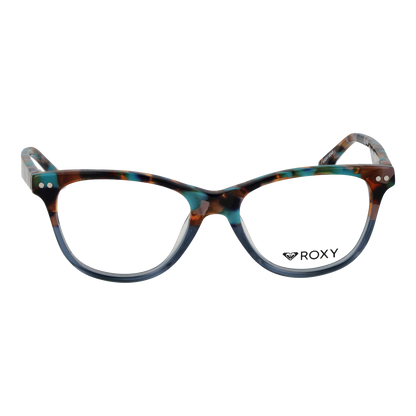 ROXY MOD. ERGEG03020 AGRN