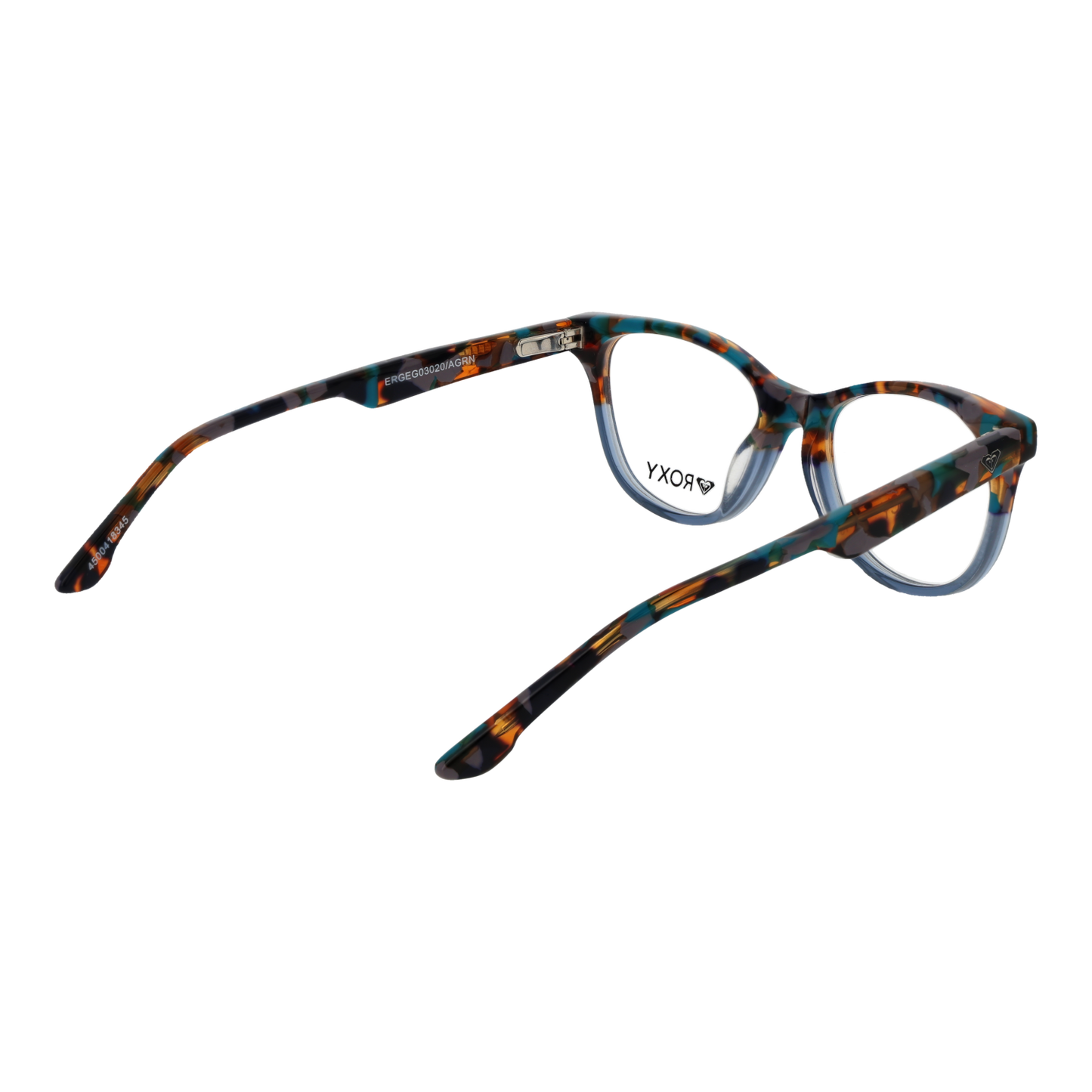 ROXY MOD. ERGEG03020 AGRN