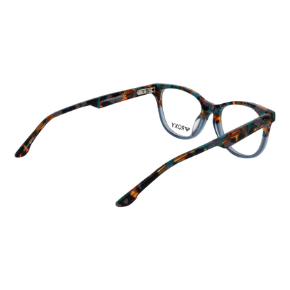 ROXY MOD. ERGEG03020 AGRN