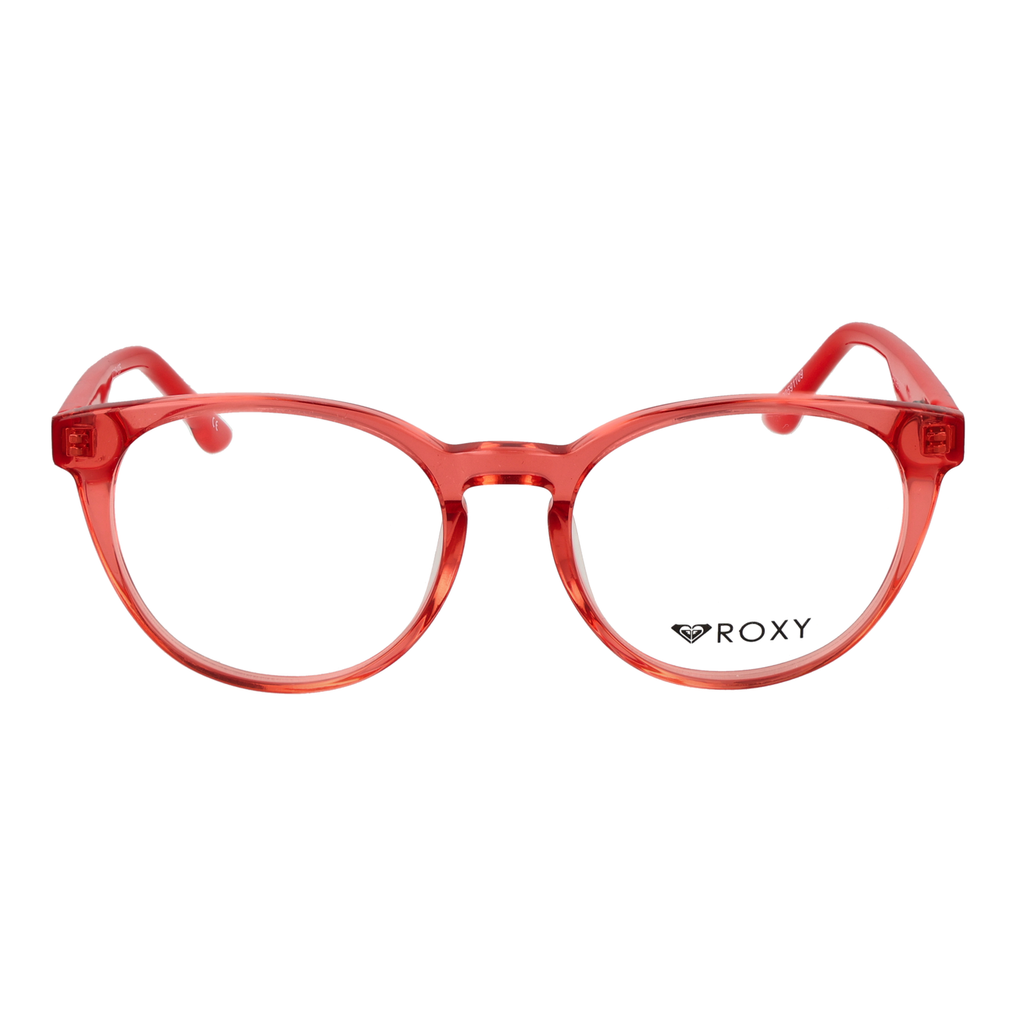 ROXY MOD. ERGEG03021 AORG