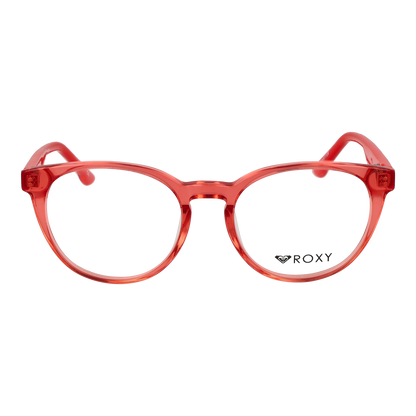 ROXY MOD. ERGEG03021 AORG