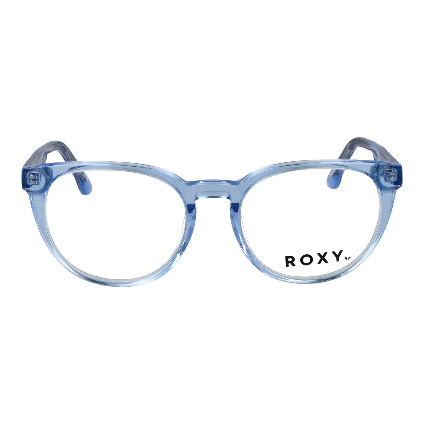 ROXY MOD. ERGEG03021 APUR