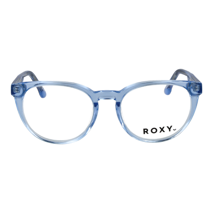 ROXY MOD. ERGEG03021 APUR