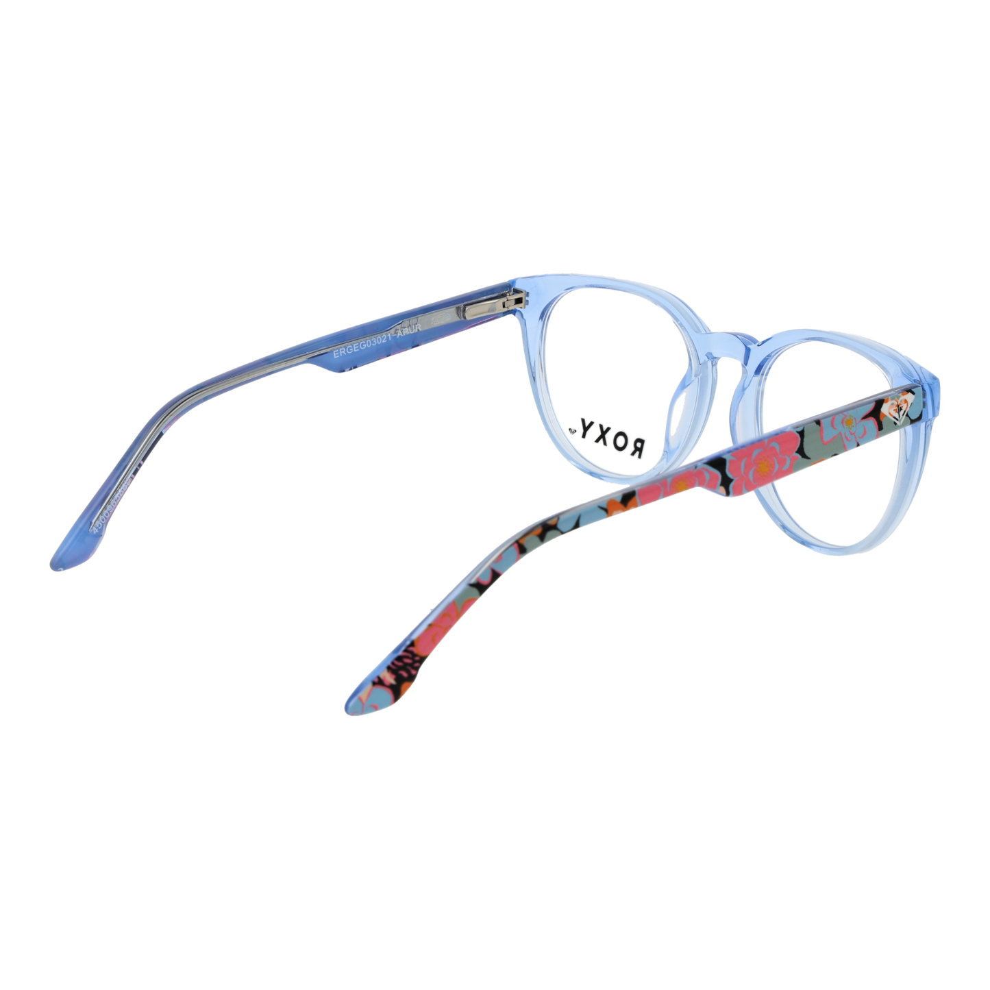 ROXY MOD. ERGEG03021 APUR