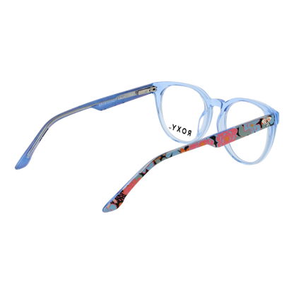ROXY MOD. ERGEG03021 APUR