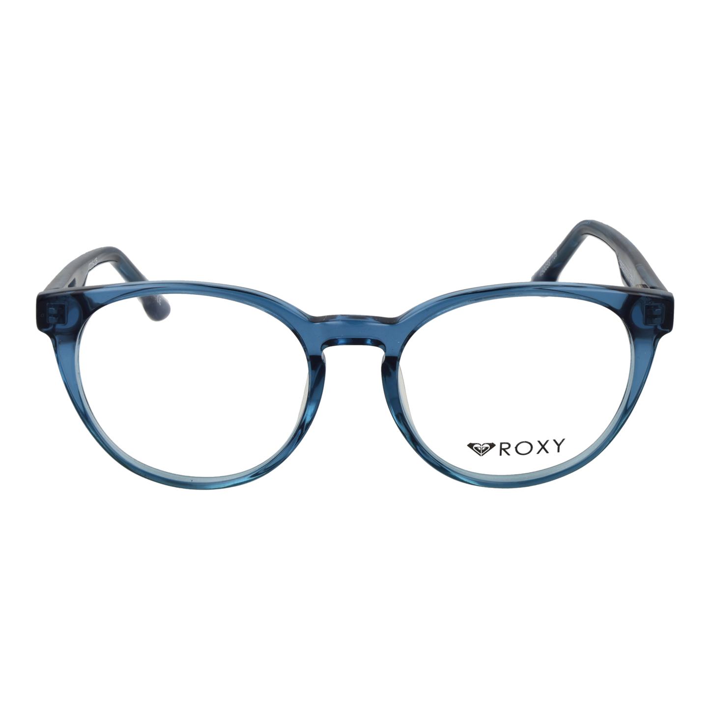 ROXY MOD. ERGEG03021 EBLU
